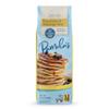 Pamela's Products Ultimate Baking & Pancake Mix, 24-Ounce Packages (Pack of 6) (Value Bulk Multi-pack) view 4