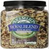 RICESELECT RICE RYL BLND, 21 OZ, PK- 4 view 1