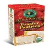 Nature's Path Organic Toaster Pastries, Frosted Strawberry, 6 Count Box view 1
