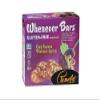 Pamelas BAR WHNEVR Oat RASIN WLNU, 7.05 OZ, PK- 6 view 1