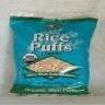 NATURES PATH CEREAL PUFF RICE ORG, 6 OZ, PK- 12 view 1