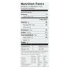 ANNIES HOMEGROWN SNACK MIX BUNNY CHDR ORG, 9 OZ view 2