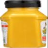 Annie'S Naturals Organic Horseradish Mustard ( 12x9 OZ) ( Value Bulk Multi-pack) view 2