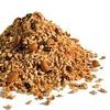 GOLDEN TEMPLE GRANOLA STRWBRY VAN, 25 LB view 1