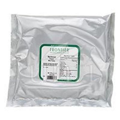Nutritional Yeast Mini Fk