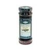 Charles Jacquin-St.Dalfour Consrv, Blk Curr, 100%Fruit, 10-Ounce (Pack of 6) ( Value Bulk Multi-pack) view 1