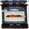 Charles Jacquin-St.Dalfour Consrv, Blk Rasp, 100%Fruit, 10-Ounce (Pack of 6) ( Value Bulk Multi-pack) view 1