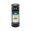 Charles Jacquin-St.Dalfour Consrv, Peach, 100% Fruit, 10-Ounce (Pack of 6) ( Value Bulk Multi-pack) view 1