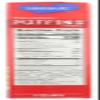 Barbara's Bakery Puffins Cereal, Cinnamon, 10-Ounce (pack of 72)72 view 2