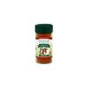 100% Organic Cayenne;30,000 Heat Units view 1