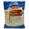 Arrowhead Mills Cereal Puff Kamut Ns Org view 1