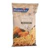 BARBARAS CHEESE PUFF JALPENO, 7 OZ, PK- 12 view 1