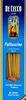 De Cecco, Pasta Fettuccine, 16-Ounce (20 Pack) ( Value Bulk Multi-pack) view 1