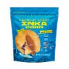 Inka Corn Nuts, Gluten Free Roasted Giant Corn, Original Flavor, 4 Ounce (Pack of 36) view 1