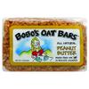 Bobo's Oat Bar All Natural Peanut Butter Oat Bar ( 3 Oz) view 1