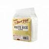 Bob's Red Mill White Rice Flour, Organic, 24-Ounce Packages (Pack of 4) (Value Bulk Multi-Pack) view 1