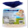 Lundberg Family Farms - Rice Cake Brown Saltd - Case of 6-8.5 OZ view 3