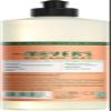 Mrs. MEYER'S Liquid Dish Soap Geranium, 16 OZ (Pack of 6) view 3