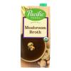 Pacific Natural Foods Broth Organic Mushroom 32 oz. (Pack of 12) ( Value Bulk Multi-pack) view 1