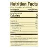 Pacific Natural Foods Broth Organic Mushroom 32 oz. (Pack of 12) ( Value Bulk Multi-pack) view 2