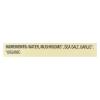 Pacific Natural Foods Broth Organic Mushroom 32 oz. (Pack of 12) ( Value Bulk Multi-pack) view 3