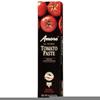 Amore Italian Tomato Paste 4.5 Oz view 1