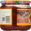 AMYS SALSA MILD GF, 14.7 OZ view 2