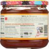 AMYS SALSA MILD GF, 14.7 OZ view 3