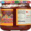 AMYS SALSA MILD GF, 14.7 OZ view 4