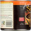 AMYS SOUP LENTIL GF LS, 14.5 OZ view 3