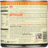 AMYS SOUP MINESTRONE LS, 14.1 OZ view 3