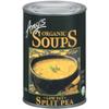 Amy's Organic low Fat Soup Split Pea -- 14.1 fl oz (Pack of 96) view 1