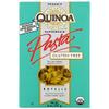 Ancient Harvest Quinoa Rotelle, 8 Ounce view 1