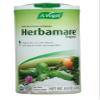 A Vogel Organic Herbamare Seasoning - Original - 8.8 Oz view 1