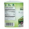 A Vogel Organic Herbamare Seasoning - Original - 8.8 Oz view 2