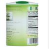 A Vogel Organic Herbamare Seasoning - Original - 8.8 Oz view 3