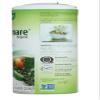A Vogel Organic Herbamare Seasoning - Original - 8.8 Oz view 4