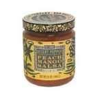 Desert Pepper Peach Mango Salsa ( 6x16 OZ) ( Value Bulk Multi-pack)