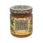 Desert Pepper Peach Mango Salsa ( 6x16 OZ) ( Value Bulk Multi-pack)