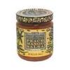 Desert Pepper Peach Mango Salsa ( 6x16 OZ) ( Value Bulk Multi-pack) view 1