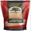 TRUROOTS RICE BRWM GRMNTD ORG, 14 OZ, PK- 6 view 1