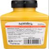 Annie'S Naturals Organic Yellow Mustard ( 9 OZ) (Pack of 96)96 view 3