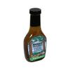 Annie's Naturals Organic Dressing Shiitake And Sesame -- 8 Fl Oz view 1