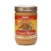 American Classics Organic Smooth Pbutter ( 16 Oz) view 1