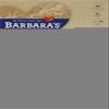 Barbara's Bakery Puffins Cereal, Cinnamon, 10-Ounce ( pack of 96) view 1