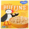 Barbara'S Bakery Puffins, Honey Rice 10 OZ ( pack of 96) view 1