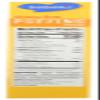 Barbara'S Bakery Puffins, Honey Rice 10 OZ ( pack of 96) view 2