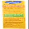 Barbara'S Bakery Puffins, Honey Rice 10 OZ ( pack of 96) view 3