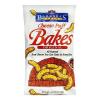 BARBARAS CHEESE PUFF BKD, 5.5 OZ, PK- 12 view 1