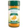 100% Organic Ground Tumeric Root view 1